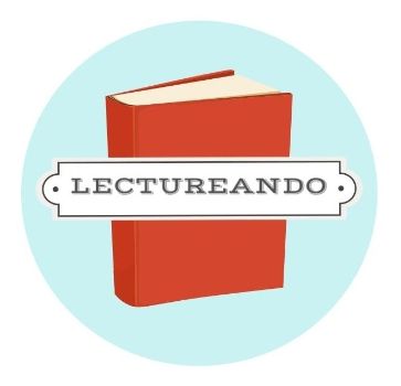 El Premio Mandarache inaugura la nueva web de experiencias lectoras del Ministerio de Educación, Cultura y Deporte - 1, Foto 1