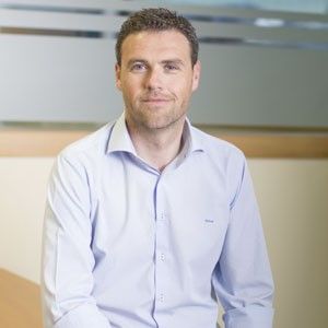 Regeneración política, un paso necesario para mayor calidad democrática - 1, Foto 1