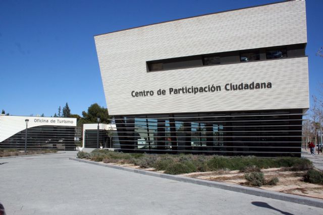 El Ayuntamiento pone en marcha el proceso participativo para la elaboración del Reglamento de Participación Ciudadana - 1, Foto 1