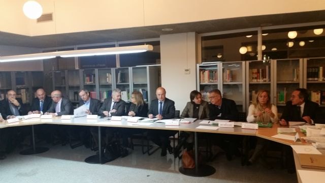 Aprobada la mayor oferta de empleo público de los últimos diez años con 2.124 nuevas plazas - 1, Foto 1