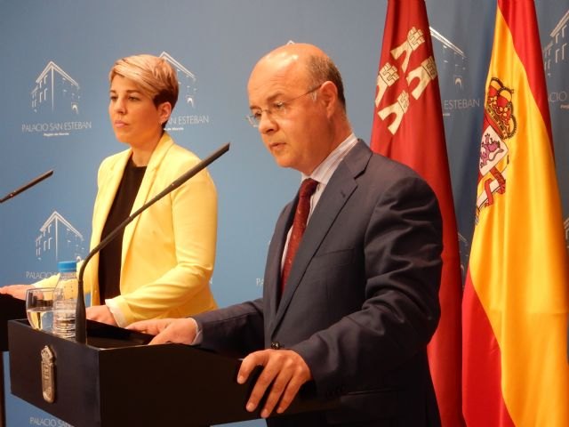 Más de 7,5 millones de euros para la transformación digital de la Administración - 1, Foto 1