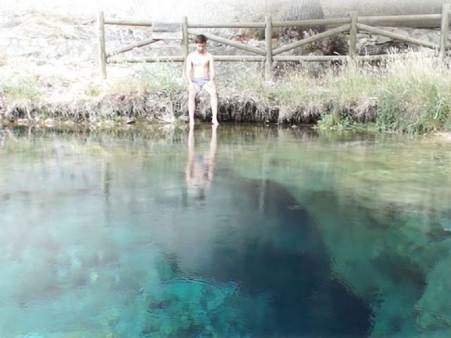 La Universidad Popular proyecta este jueves el documental Canalejas - 1, Foto 1