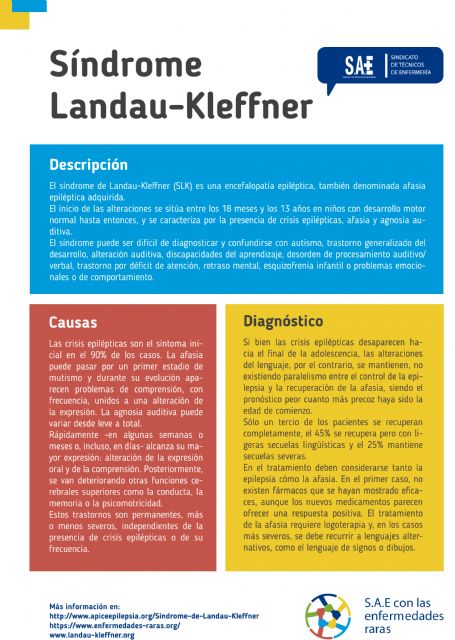 Una formación adecuada de los profesionales que están en contacto con los menores es fundamental para la detección precoz - 1, Foto 1