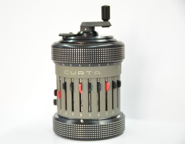 El Museo de la Ingeniería de la UPCT abre de forma permanente con una exposición sobre la tecnología en la Ilustración - 4, Foto 4