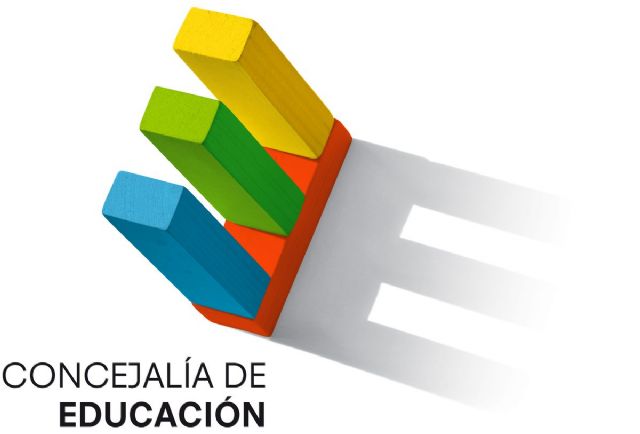 Se abre el plazo de matrícula en colegios e institutos púbicos y concertados de Cartagena para el curso 2019/2020 - 1, Foto 1
