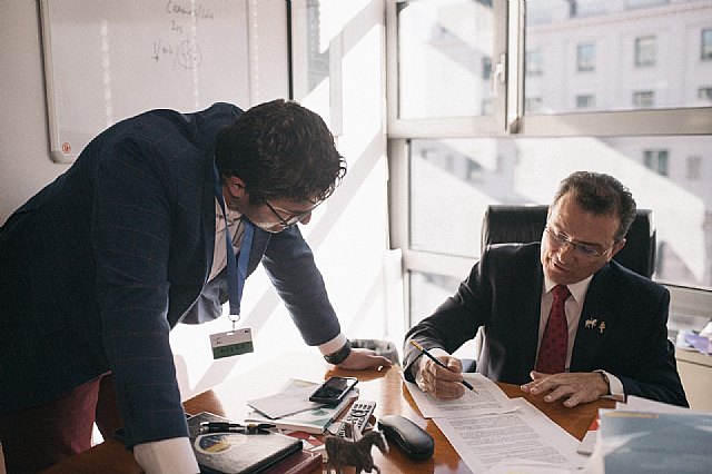 Ciudadanos consigue la unanimidad para su propuesta de que los Caballos del Vino sean declarados Patrimonio Cultural Inmaterial de la Humanidad por la UNESCO - 2, Foto 2