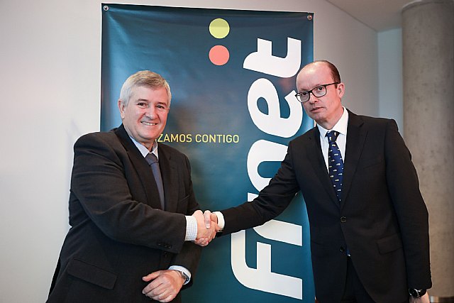 Froet apuesta por la gestión telemática de flotas en unión con TDI - 1, Foto 1