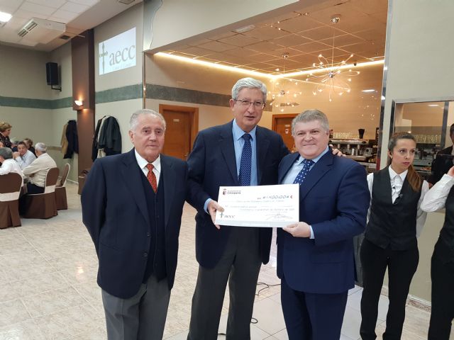 El azul se convierte en rosa - 1, Foto 1