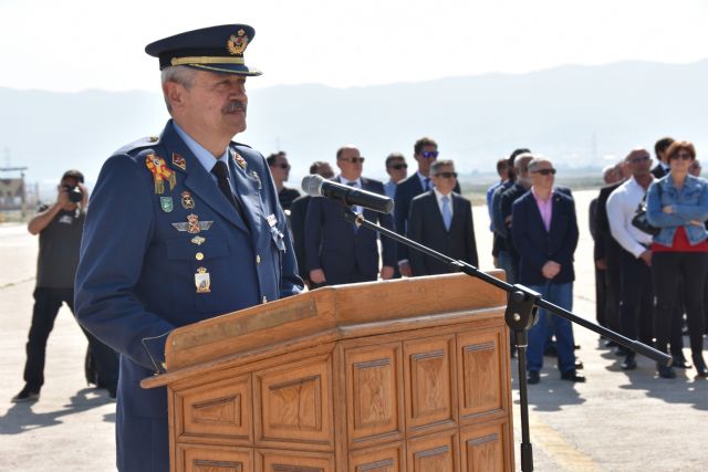 100.000 horas de vuelo del t12-b aviocar. “Nunca tan pocos lanzaron a tantos” - 2, Foto 2