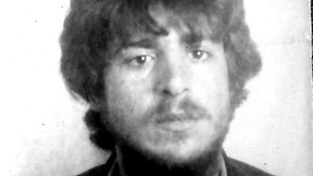 Desde Cataluña, ¡Viva Andalucía! - 2, Foto 2