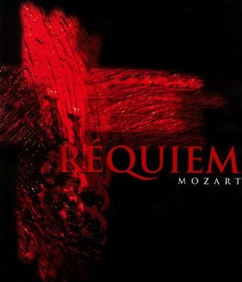 Dos obras maestras de la música religiosa anticipan la Semana Santa - 1, Foto 1