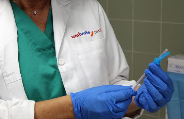 Vacunas Covid: principales dudas y sus respuestas - 1, Foto 1