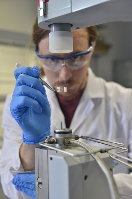 Ocho equipos investigadores en energía de la XRE4S participan en un programa para llevar sus tecnologías al mercado - 1, Foto 1