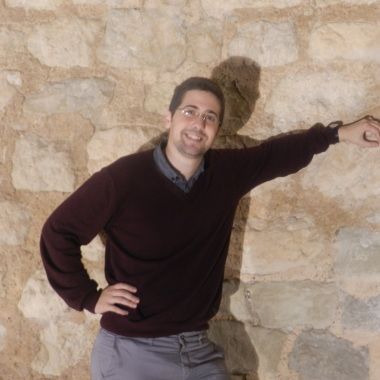 Reprobado el concejal de VOX Santomera por difundir bulos sobre la vacunación de cargos públicos - 2, Foto 2