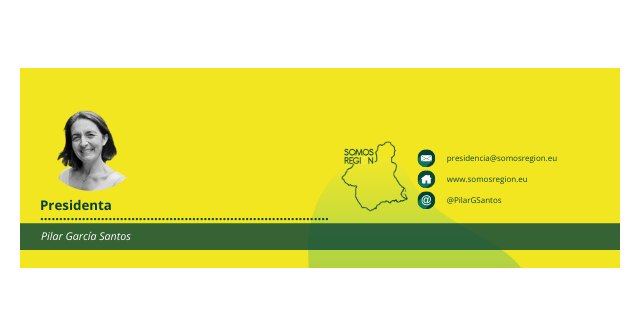 Empecemos a reconstruir - 1, Foto 1