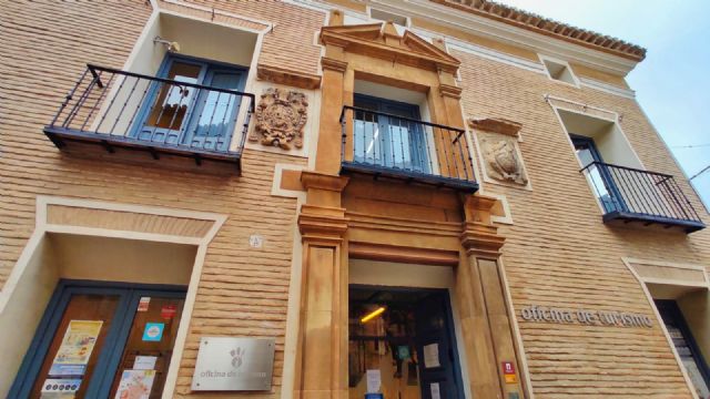 Caravaca firma el protocolo de adhesión del municipio al Sistema Integral de Calidad Turística SICTED como apuesta por la seguridad y diferenciación del destino - 2, Foto 2