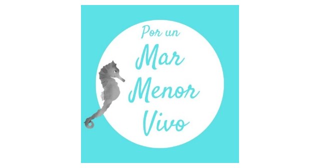 En Por Un Mar Vivo / Por Un Mar Menor Vivo, hemos estudiado con especialistas los planos de las obras de la reforma del paseo de San Pedro Del Pinatar - 1, Foto 1