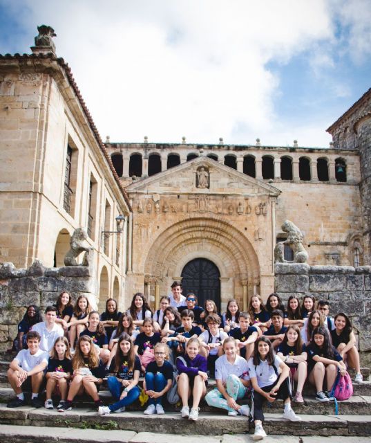 La Escuela Superior de Música Reina Sofía organiza dos programas para el verano 2021 destinados a jóvenes de 8 a 17 años - 2, Foto 2