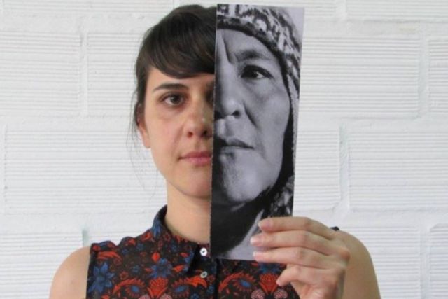 La filósofa argentina Luciana Cadahia hablará en Cartagena Piensa sobre ´la feminización de los movimientos populares´ - 1, Foto 1