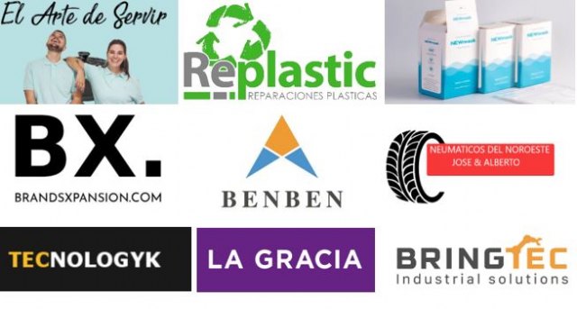 Amusal valora positivamente el incremento del empleo en la creación de nuevas Sociedades Laborales en la Región de Murcia - 1, Foto 1