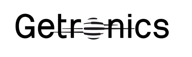 GETRONICS e IFS refuerzan su apuesta por el cliente a través de una alianza estratégica internacional - 1, Foto 1