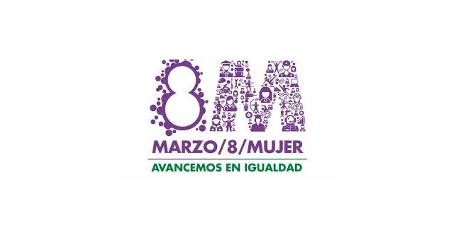Podemos-Cieza vivirá este 8 de marzo focalizando su atención en las mujeres que sufren una mayor precariedad laboral y desempeñan trabajos peor pagados - 1, Foto 1