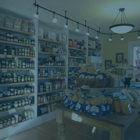 Mi despensa, el Amazon del productor español - 1, Foto 1