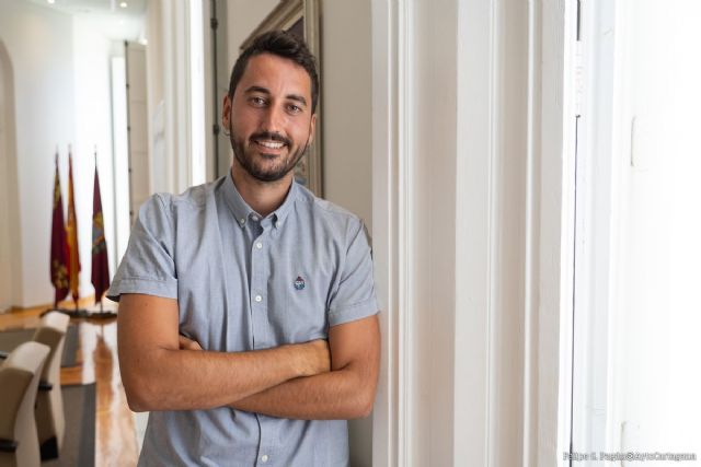 La Concejalía de Juventud convoca la IV edición del Premio Jóvenes Extraordinarios de Cartagena - 1, Foto 1