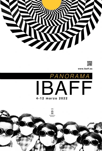 El Festival IBAFF se expande con la marca ´Panorama´ - 3, Foto 3