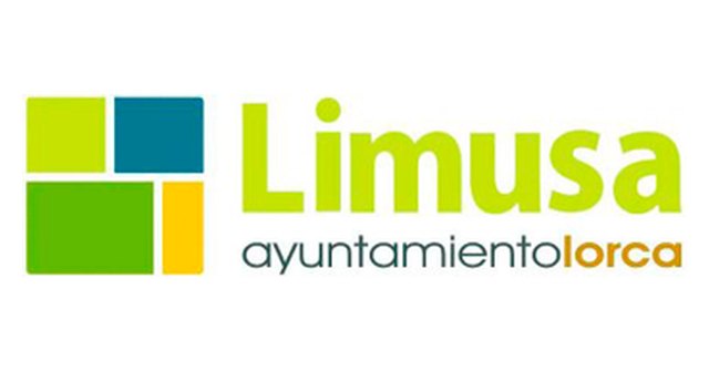 Lorca presta un mejor servicio de transporte en autobús urbano desde 2019 - 1, Foto 1