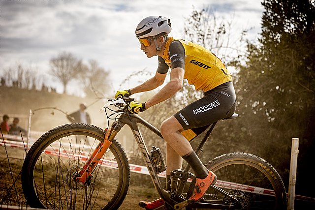 Banyoles, nunca defrauda. X-Sauce Factory Team - 1, Foto 1