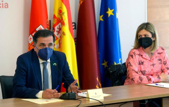 El Ayuntamiento pone a disposición de la ciudadanía un servicio directo de atención al refugiado para recibir ayudas - 3, Foto 3