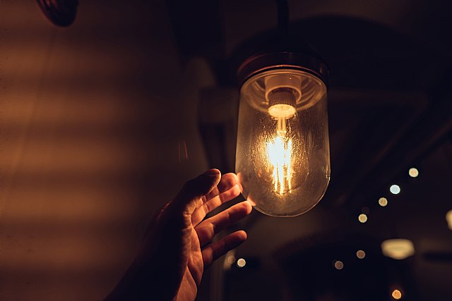 Solidaridad con Ucrania - 1, Foto 1