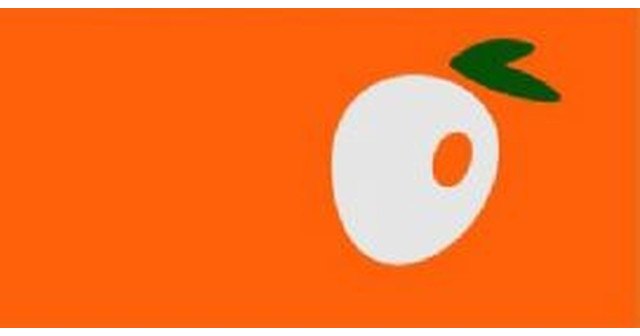 National Mango Board pone en marcha el POD CAST Hablando con la Industria del Mango - 1, Foto 1