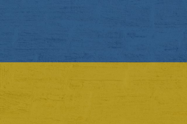 La Federación Internacional de Salvamento lamenta y condena enérgicamente la invasión del estado soberano de Ucrania por parte de la Federación Rusa - 1, Foto 1
