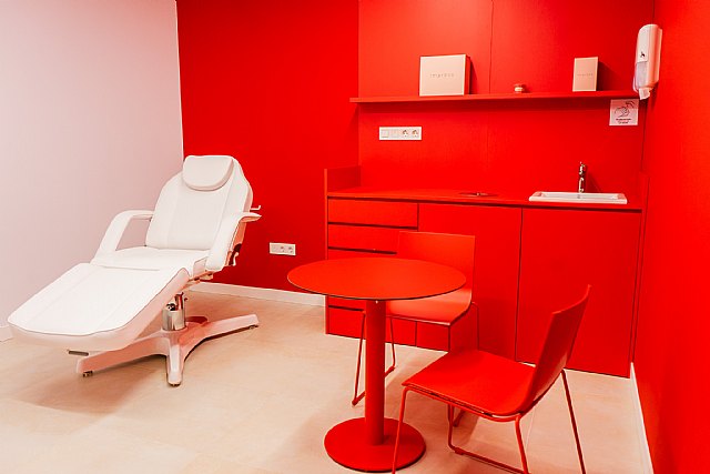 Impress llega a A Coruña con la apertura de una clínica flagship en la ciudad - 1, Foto 1