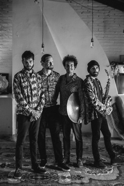 Los auditorios de Murcia ofrecen durante el mes de marzo una veintena de propuestas escénicas y musicales - 1, Foto 1