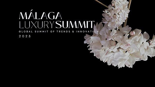 'Málaga Luxury Summit' sitúa a Andalucía como referente en el sector de lujo - 1, Foto 1
