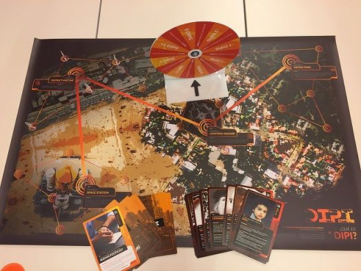 6 pasos para resolver problemas de manera efectiva - 1, Foto 1