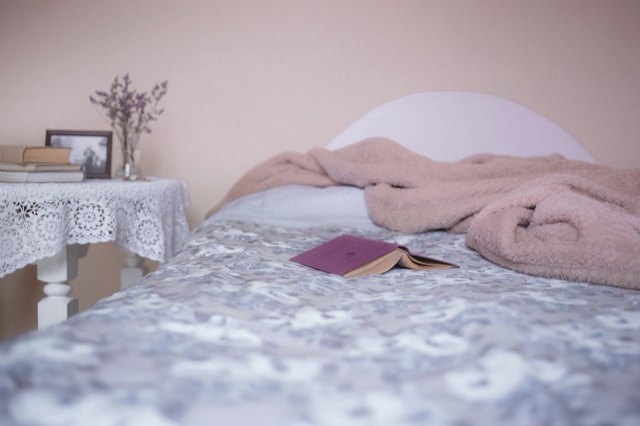 ¿Cuántas formas hay de hacer la cama? - 1, Foto 1