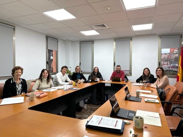 Proyecto RECWATER. Te contamos los aspectos más relevantes del mismo - 1, Foto 1