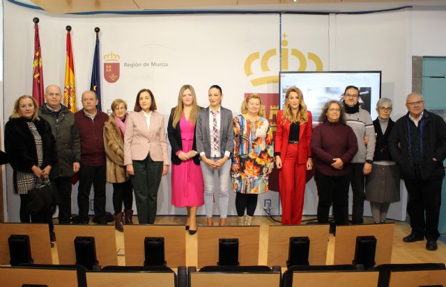 Consumo realizará 44 campañas de inspección para controlar más de 500.000 unidades de productos de diferentes sectores - 1, Foto 1