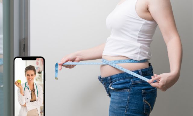 Repunte de la obesidad y el sobrepeso en los últimos años - 1, Foto 1