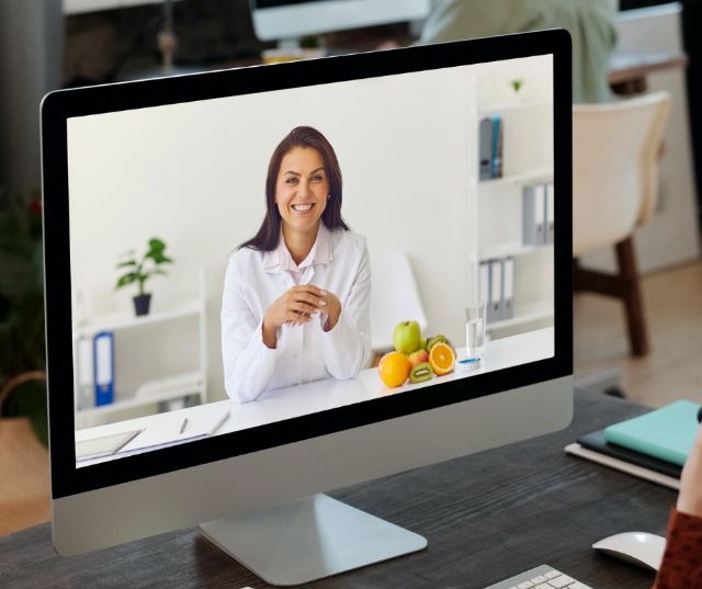 Repunte de la obesidad y el sobrepeso en los últimos años - 2, Foto 2