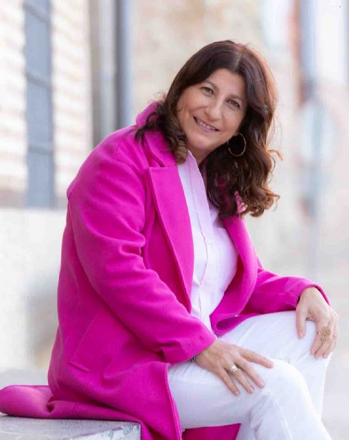 La Fea Burguesía presenta La respuesta del viento de Lucrecia López Guirao - 1, Foto 1