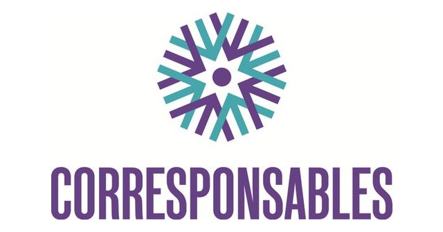 Abierta la bolsa de empleo para cuidadores dentro del Plan Corresponsables - 1, Foto 1