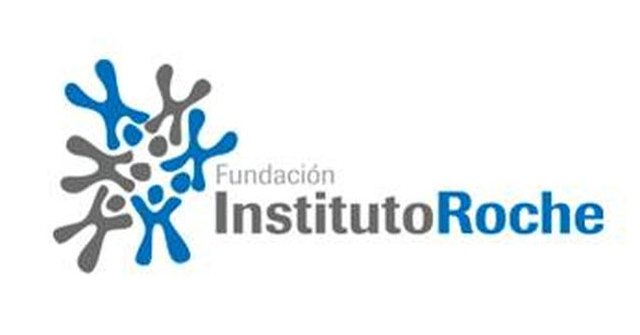 La Fundación Instituto Roche anuncia los finalistas de la IX edición del Premio de Periodismo en Medicina Personalizada de Precisión - 1, Foto 1