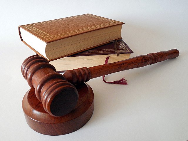 Un Juzgado de Totana cancela 7.558 € a una mujer gracias a la Ley de Segunda Oportunidad - 2, Foto 2