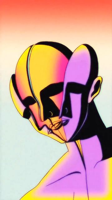 'Reel or Die': la enésima apuesta del IBAFF por los nuevos formatos - 2, Foto 2