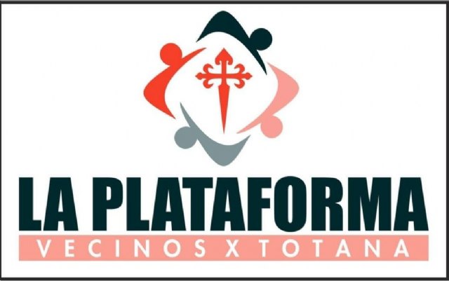 El dinero público no es de nadie, Foto 1